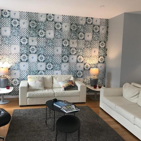 Sao Jorge Castle View Apartment Lisboa Εξωτερικό φωτογραφία