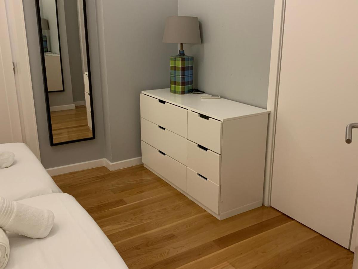 Sao Jorge Castle View Apartment Lisboa Εξωτερικό φωτογραφία