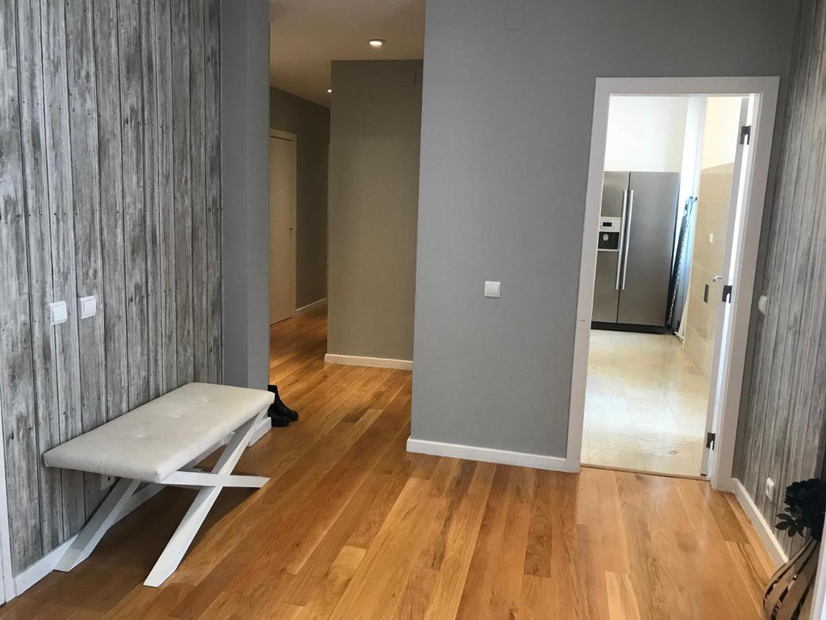 Sao Jorge Castle View Apartment Lisboa Εξωτερικό φωτογραφία